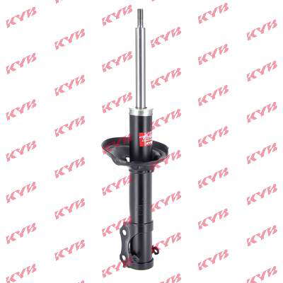AMORTISSEUR AV EXCEL-G