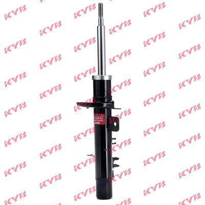 AMORTISSEUR AVD EXCEL-G