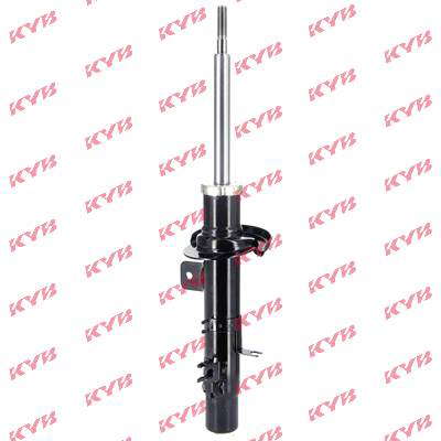AMORTISSEUR AVD EXCEL-G