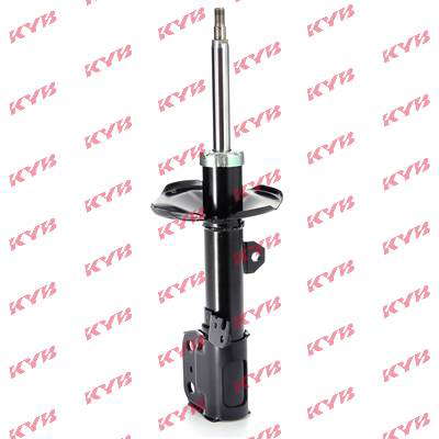 AMORTISSEUR AVD EXCEL-G