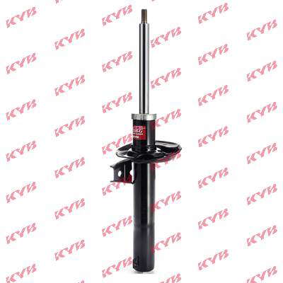 AMORTISSEUR AV EXCEL-G