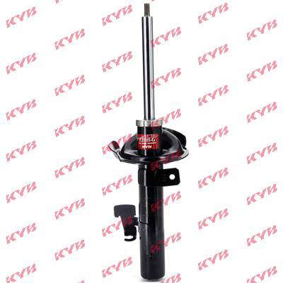 AMORTISSEUR AVD EXCEL-G