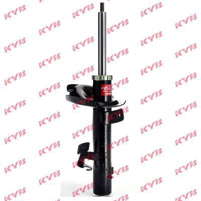 AMORTISSEUR AVD EXCEL-G