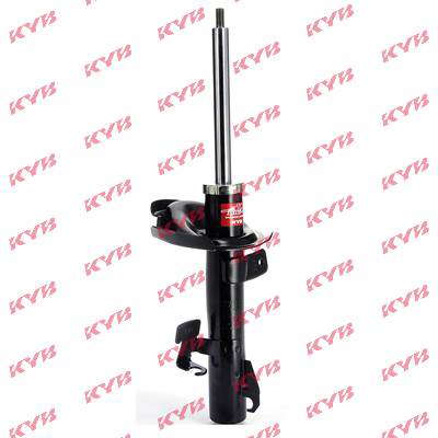 AMORTISSEUR AVD EXCEL-G