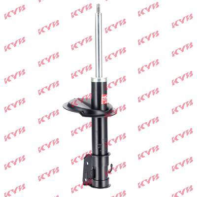 AMORTISSEUR AV EXCEL-G
