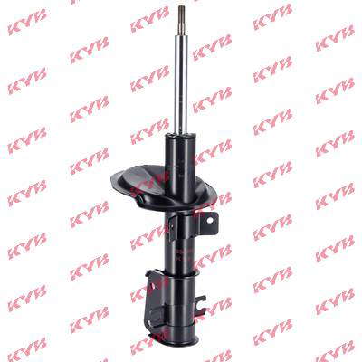 AMORTISSEUR AV EXCEL-G
