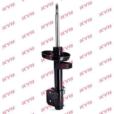 AMORTISSEUR AV EXCEL-G