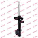 AMORTISSEUR AV EXCEL-G