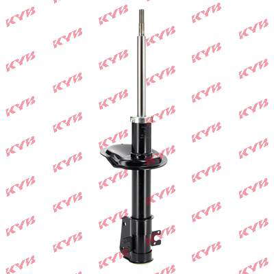 AMORTISSEUR AV EXCEL-G