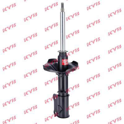 AMORTISSEUR AVD EXCEL-G