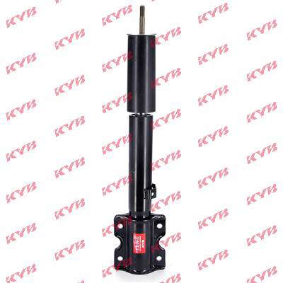 AMORTISSEUR AV EXCEL-G