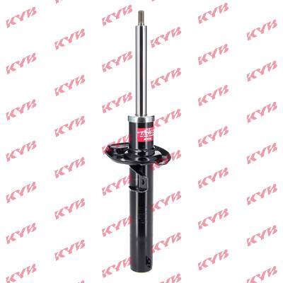 AMORTISSEUR AV EXCEL-G