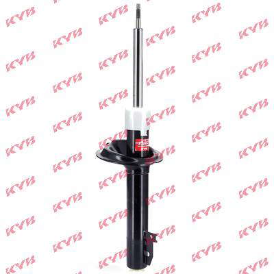 AMORTISSEUR AV EXCEL-G