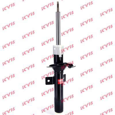 AMORTISSEUR AV EXCEL-G