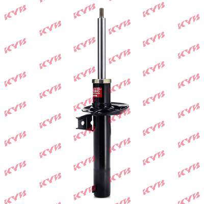 AMORTISSEUR AV EXCEL-G
