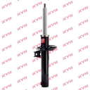 AMORTISSEUR AV EXCEL-G
