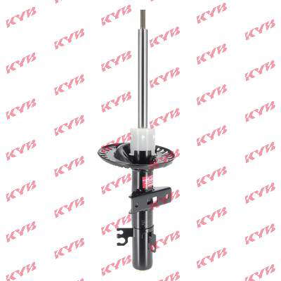 AMORTISSEUR AV EXCEL-G