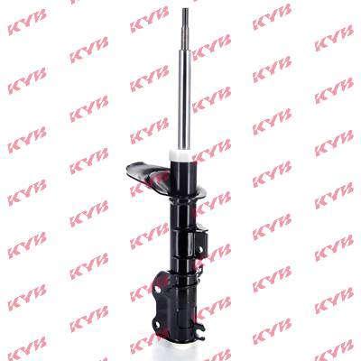 AMORTISSEUR AV EXCEL-G