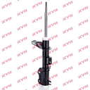 AMORTISSEUR AV EXCEL-G