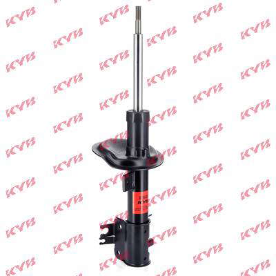 AMORTISSEUR AVD EXCEL-G
