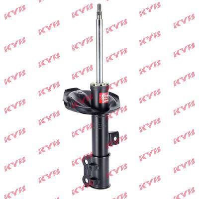 AMORTISSEUR AVD EXCEL-G