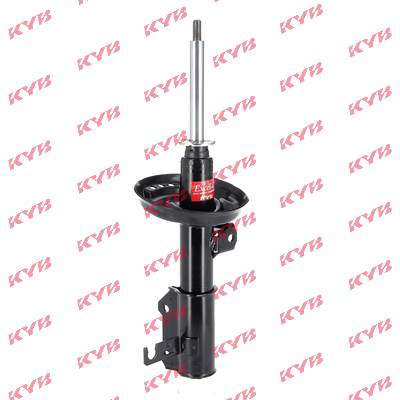 AMORTISSEUR AVD EXCEL-G