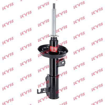 AMORTISSEUR AVD EXCEL-G