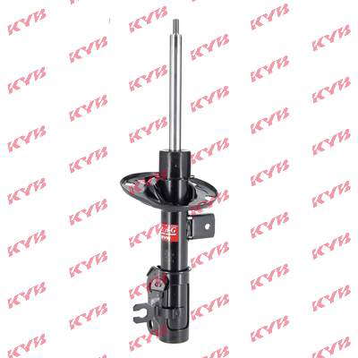 AMORTISSEUR AVD EXCEL-G