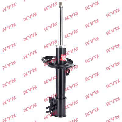 AMORTISSEUR AVD EXCEL-G