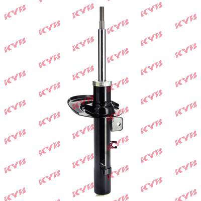 AMORTISSEUR AVD EXCEL-G