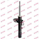 AMORTISSEUR AVD EXCEL-G