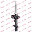 AMORTISSEUR AVG EXCEL-G