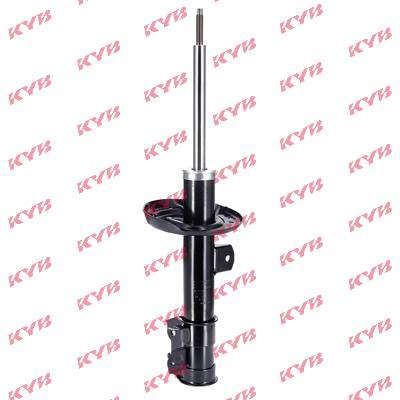 AMORTISSEUR AVD EXCEL-G