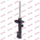 AMORTISSEUR AVD EXCEL-G