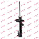 AMORTISSEUR AVD EXCEL-G