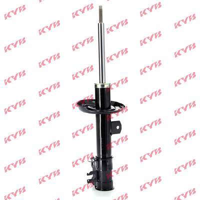 AMORTISSEUR AVD EXCEL-G