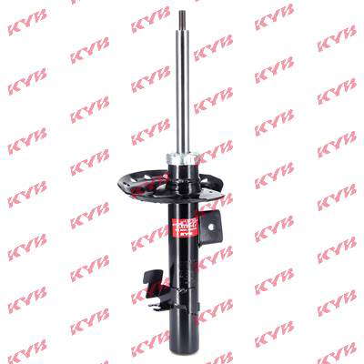 AMORTISSEUR AVD EXCEL-G