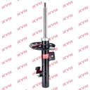 AMORTISSEUR AVD EXCEL-G