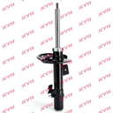AMORTISSEUR AVD EXCEL-G