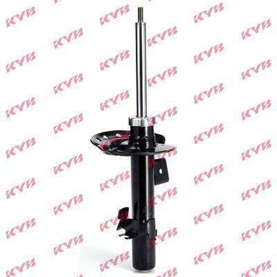 AMORTISSEUR AVD EXCEL-G