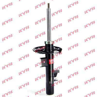 AMORTISSEUR AVG EXCEL-G