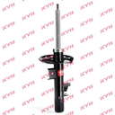 AMORTISSEUR AVG EXCEL-G