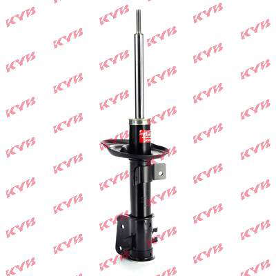 AMORTISSEUR AV EXCEL-G