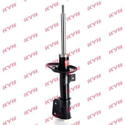 AMORTISSEUR AV EXCEL-G