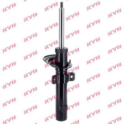 AMORTISSEUR AV EXCEL-G