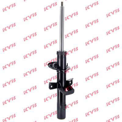 AMORTISSEUR AR EXCEL-G