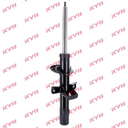 AMORTISSEUR AR EXCEL-G