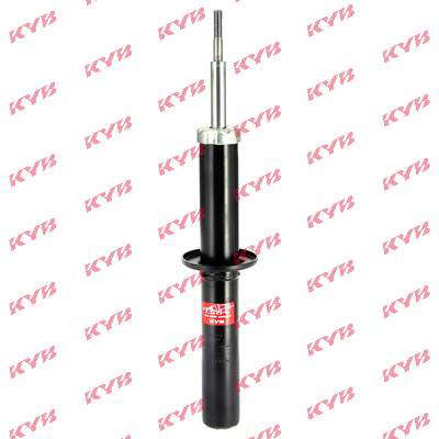 AMORTISSEUR AV EXCEL-G