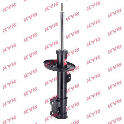 AMORTISSEUR AVD EXCEL-G