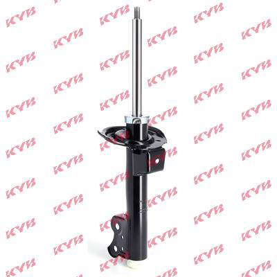AMORTISSEUR AV EXCEL-G